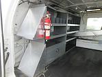 Used 2012 Ford E-150 Upfitted Cargo Van for sale #17740 - photo 22