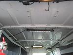Used 2012 Ford E-150 Upfitted Cargo Van for sale #17740 - photo 23