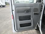 Used 2012 Ford E-150 Upfitted Cargo Van for sale #17740 - photo 24