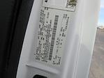 Used 2012 Ford E-150 Upfitted Cargo Van for sale #17740 - photo 25
