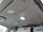 Used 2012 Ford E-150 Upfitted Cargo Van for sale #17740 - photo 26