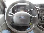 Used 2012 Ford E-150 Upfitted Cargo Van for sale #17740 - photo 27