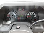 Used 2012 Ford E-150 Upfitted Cargo Van for sale #17740 - photo 28