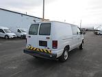 Used 2012 Ford E-150 Upfitted Cargo Van for sale #17740 - photo 4
