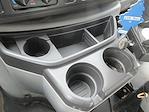 Used 2012 Ford E-150 Upfitted Cargo Van for sale #17740 - photo 33