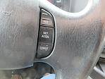 Used 2012 Ford E-150 Upfitted Cargo Van for sale #17740 - photo 34
