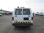 Used 2012 Ford E-150 Upfitted Cargo Van for sale #17740 - photo 5