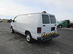 Used 2012 Ford E-150 Upfitted Cargo Van for sale #17740 - photo 6
