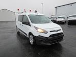 Used 2016 Ford Transit Connect Upfitted Cargo Van for sale #17741 - photo 1
