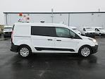 Used 2016 Ford Transit Connect Upfitted Cargo Van for sale #17741 - photo 3