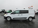 Used 2016 Ford Transit Connect Upfitted Cargo Van for sale #17741 - photo 7