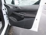 Used 2016 Ford Transit Connect Upfitted Cargo Van for sale #17741 - photo 10