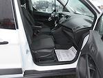 Used 2016 Ford Transit Connect Upfitted Cargo Van for sale #17741 - photo 11