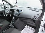 Used 2016 Ford Transit Connect Upfitted Cargo Van for sale #17741 - photo 13