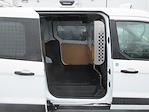 Used 2016 Ford Transit Connect Upfitted Cargo Van for sale #17741 - photo 14