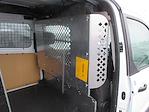 Used 2016 Ford Transit Connect Upfitted Cargo Van for sale #17741 - photo 15
