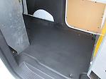 Used 2016 Ford Transit Connect Upfitted Cargo Van for sale #17741 - photo 16
