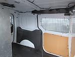 Used 2016 Ford Transit Connect Upfitted Cargo Van for sale #17741 - photo 17