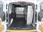 Used 2016 Ford Transit Connect Upfitted Cargo Van for sale #17741 - photo 2