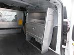 Used 2016 Ford Transit Connect Upfitted Cargo Van for sale #17741 - photo 18