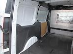 Used 2016 Ford Transit Connect Upfitted Cargo Van for sale #17741 - photo 19