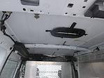 Used 2016 Ford Transit Connect Upfitted Cargo Van for sale #17741 - photo 21