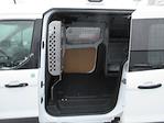 Used 2016 Ford Transit Connect Upfitted Cargo Van for sale #17741 - photo 22