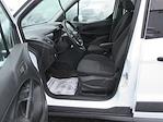 Used 2016 Ford Transit Connect Upfitted Cargo Van for sale #17741 - photo 25