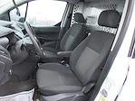Used 2016 Ford Transit Connect Upfitted Cargo Van for sale #17741 - photo 26