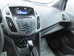 Used 2016 Ford Transit Connect Upfitted Cargo Van for sale #17741 - photo 30
