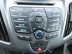 Used 2016 Ford Transit Connect Upfitted Cargo Van for sale #17741 - photo 32