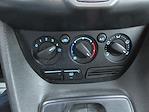 Used 2016 Ford Transit Connect Upfitted Cargo Van for sale #17741 - photo 33