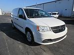 Used 2012 Ram C/V Tradesman Empty Cargo Van for sale #17765 - photo 1
