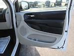 Used 2012 Ram C/V Tradesman Empty Cargo Van for sale #17765 - photo 11