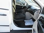 Used 2012 Ram C/V Tradesman Empty Cargo Van for sale #17765 - photo 12
