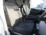 Used 2012 Ram C/V Tradesman Empty Cargo Van for sale #17765 - photo 13