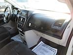 Used 2012 Ram C/V Tradesman Empty Cargo Van for sale #17765 - photo 14