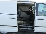 Used 2012 Ram C/V Tradesman Empty Cargo Van for sale #17765 - photo 15