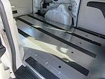 Used 2012 Ram C/V Tradesman Empty Cargo Van for sale #17765 - photo 16