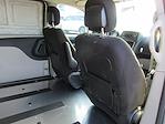 Used 2012 Ram C/V Tradesman Empty Cargo Van for sale #17765 - photo 17