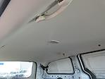 Used 2012 Ram C/V Tradesman Empty Cargo Van for sale #17765 - photo 18