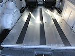 Used 2012 Ram C/V Tradesman Empty Cargo Van for sale #17765 - photo 19