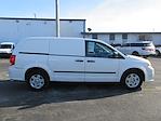 Used 2012 Ram C/V Tradesman Empty Cargo Van for sale #17765 - photo 4