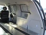 Used 2012 Ram C/V Tradesman Empty Cargo Van for sale #17765 - photo 20
