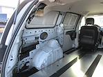Used 2012 Ram C/V Tradesman Empty Cargo Van for sale #17765 - photo 21