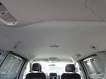 Used 2012 Ram C/V Tradesman Empty Cargo Van for sale #17765 - photo 22