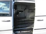 Used 2012 Ram C/V Tradesman Empty Cargo Van for sale #17765 - photo 23
