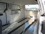 Used 2012 Ram C/V Tradesman Empty Cargo Van for sale #17765 - photo 24