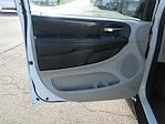 Used 2012 Ram C/V Tradesman Empty Cargo Van for sale #17765 - photo 25