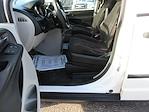 Used 2012 Ram C/V Tradesman Empty Cargo Van for sale #17765 - photo 26
